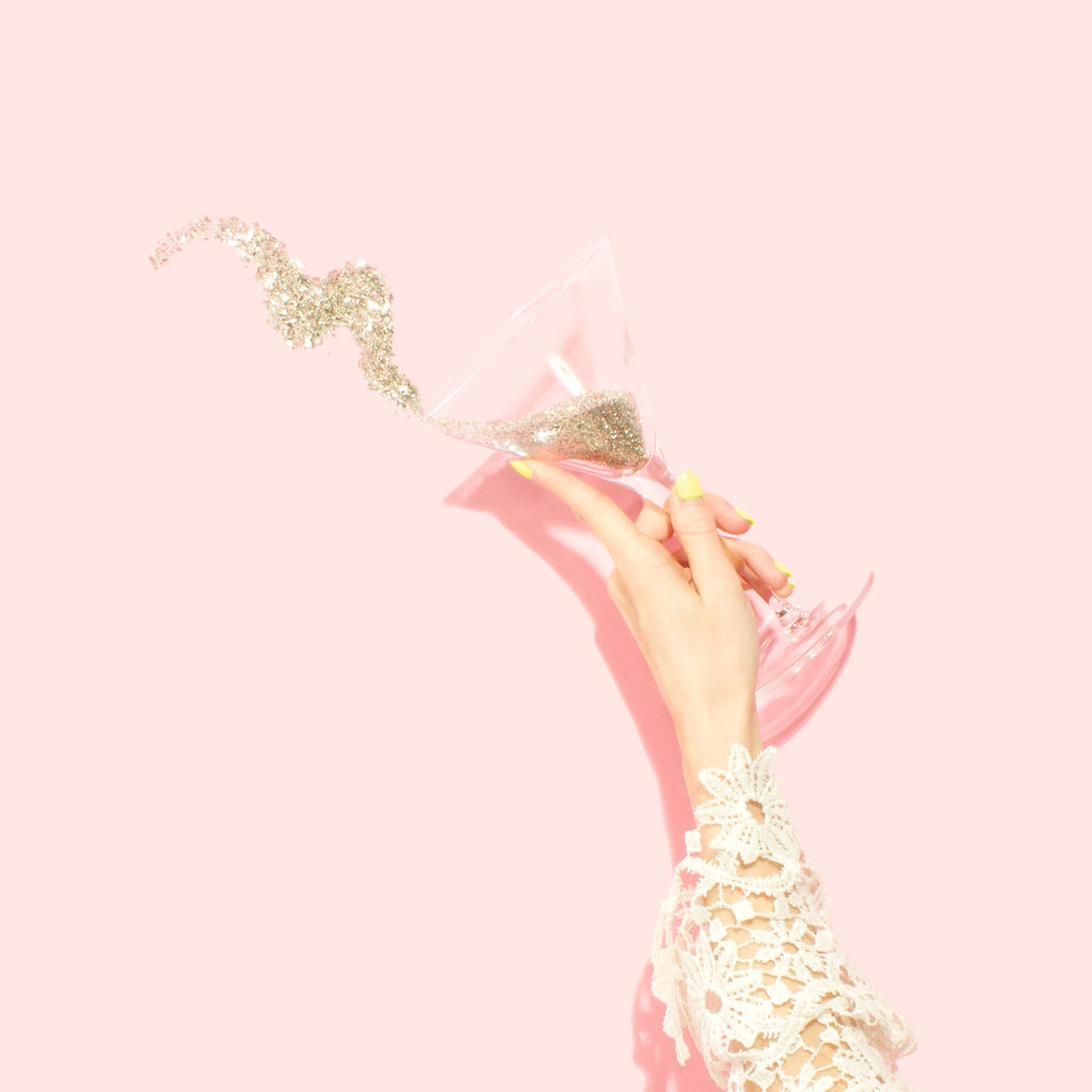 3 Brilliant Ways To Use CANDLES